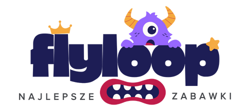 FlyLoop